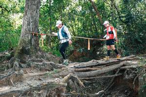 BIB: 
                            <button type="button" onclick="openModal(27745865)" class="btn btn-primary btn-sm float-right btn-popup" data-toggle="modal" data-target=".modal-high-quality">
                        <i class="fas fa-shopping-cart"></i> Add to Cart
                    </button>
                                            <button type="button" onclick="isThisMe(27745865, true)" class="btn btn-success btn-sm float-right btn-popup btn-isme hidden" data-toggle="tooltip" data-placement="bottom" title="นี่คือรูปของคุณใช่ไหม คลิกที่นี่เพื่อเอาเข้าอัลบั้ม">
                        <i class="fas fa-plus"></i> Add to album
                    </button>
                    <button type="button" onclick="isThisMe(27745865, false)" class="btn btn-warning btn-sm float-right btn-popup btn-isnotme hidden">
                        <i class="fas fa-ban"></i> Remove from album
                    </button>